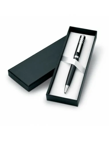 Ball pen in gift box OLYMPIA | KC6652