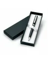 Ball pen in gift box OLYMPIA | KC6652