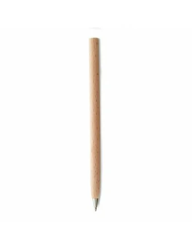Wooden ball pen BOISEL | KC6725
