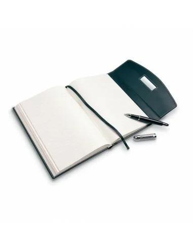 Notebook with ball pen NOVA | KC6856