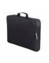 Conference bag with zipper TALOR | KC6998