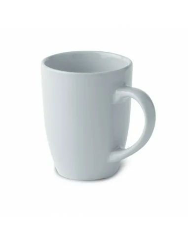 Ceramic mug 300 ml TRENT | KC7063