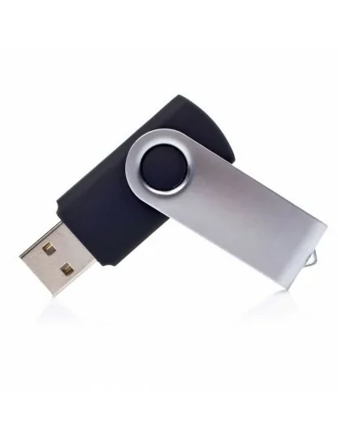 TECHMATE. USB flash 4GB TECHMATE...