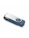 TECHMATE. USB flash 4GB TECHMATE PENDRIVE | MO1001a