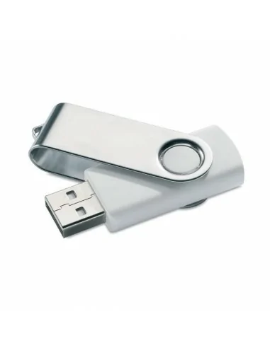 TECHMATE. USB flash 4GB TECHMATE...
