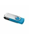 TECHMATE. USB flash 4GB TECHMATE PENDRIVE | MO1001a