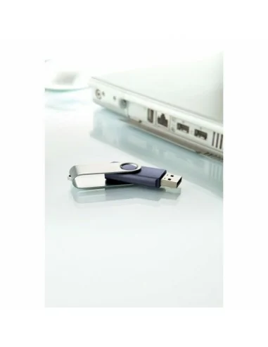 Techmate. USB flash 8GB TECHMATE |...