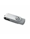 Techmate. USB flash 8GB TECHMATE | MO1001b