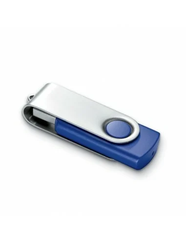 Techmate. USB flash 8GB TECHMATE |...