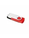 Techmate. USB flash 16GB TECHMATE PENDRIVE | MO1001c