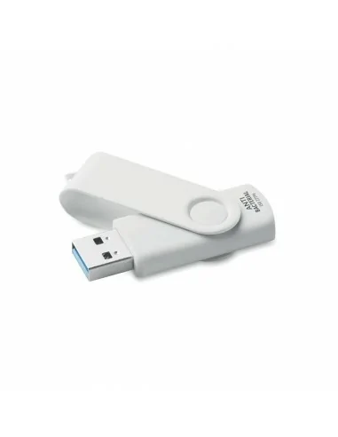 Anti-bacterial USB 16GB B TECH...