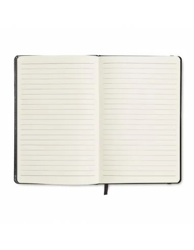 A5 cuaderno a rayas ARCONOT | MO1804