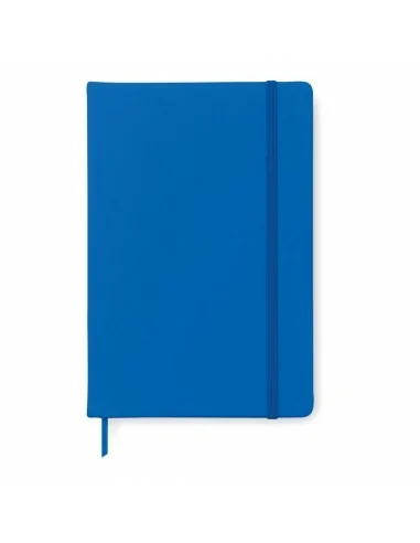 A5 cuaderno a rayas ARCONOT | MO1804