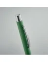 Bolígrafo de papel reciclado OLYMPIA | MO2067