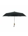 Paraguas plegable de 21' DRIP | MO2092