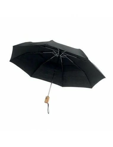 Paraguas plegable de 21' DRIP | MO2092