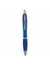 Riocolor Ball pen in blue ink RIOCOLOUR | MO3314
