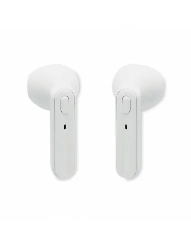 TWS earbuds with charging base JAZZ |...