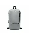 High reflective backpack 600D VISIBACK | MO6131