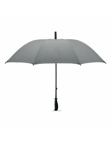 23 inch reflective umbrella...