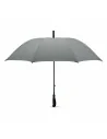 23 inch reflective umbrella VISIBRELLA | MO6132