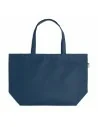 600D RPET large shopping bag FAMA | MO6134