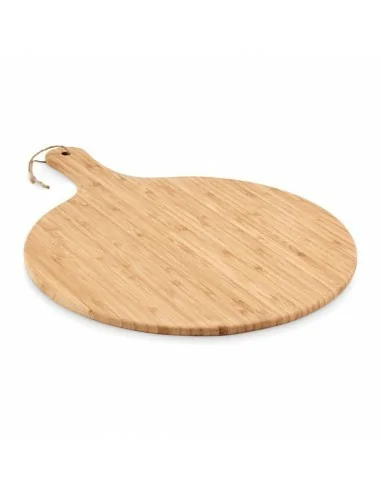 Cutting board 31cm SERVE | MO6151