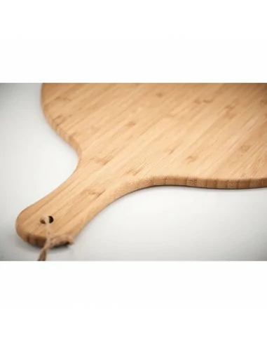 Cutting board 31cm SERVE | MO6151