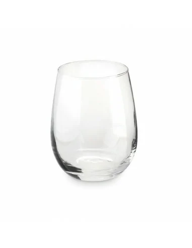 Stemless glass in gift box BLESS |...