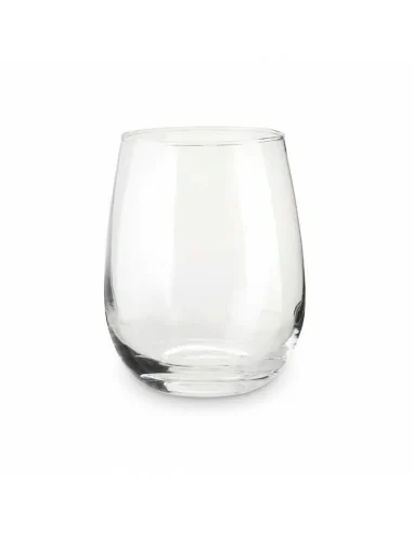 Vaso cristal reutilizable BLESS | MO6158