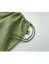 Hemp drawstring bag 200 gr/m² NAIMA BAG | MO6163