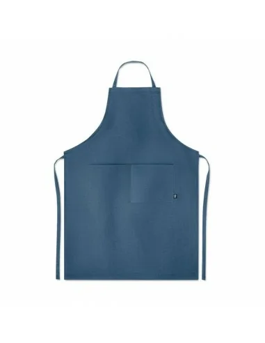 Hemp adjustable apron 200 gr/m² NAIMA...