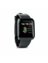 Smart wireless health watch SPOSTA WATCH | MO6166