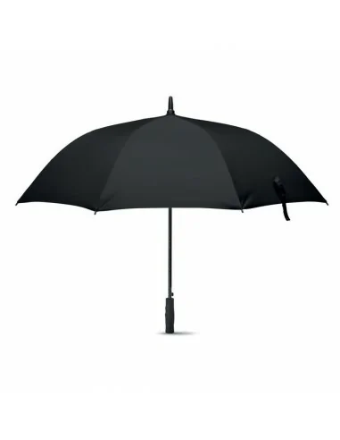 Windproof umbrella 27 inch GRUSA |...