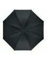 Windproof umbrella 27 inch GRUSA | MO6175
