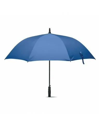 Windproof umbrella 27 inch GRUSA |...