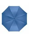 Windproof umbrella 27 inch GRUSA | MO6175
