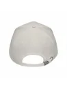 Hemp baseball cap 370 gr/m² NAIMA CAP | MO6176