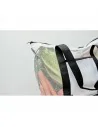 Mesh Shopping bag in 600D RPET MALLA | MO6182