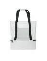 Mesh Shopping bag in 600D RPET MALLA | MO6182