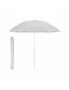 Portable sun shade umbrella PARASUN | MO6184