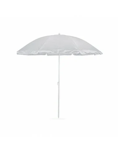 Portable sun shade umbrella PARASUN |...