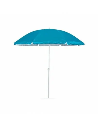 Portable sun shade umbrella PARASUN |...