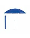 Portable sun shade umbrella PARASUN | MO6184