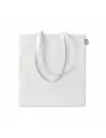 RPET non woven shopping bag TOTE | MO6188