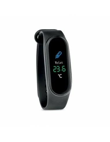 Smart wireless health watch CHECK...
