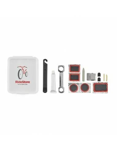 Bike repair kit REPAIR | MO6204