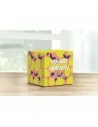 Sublimation gift box for mugs BOX | MO6207