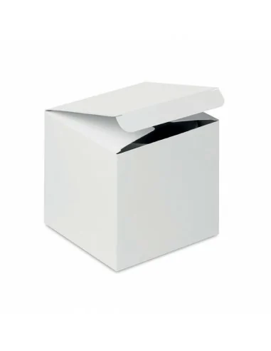 Caja carton taza sublimacion BOX |...