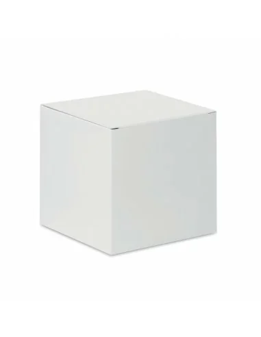 Caja carton taza sublimacion BOX |...